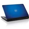 تعاريف acer تعاريف dell تعاريف hp تعاريف lenovo تعاريف canoan تعاريف sony vaio تعاريف طابعات november 2013 تعريفات dell inspiron n5010 original resolution: 1