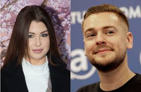 Made in 🇫🇷 ig : Pekin Express Enjoyphoenix Et Jeremstar Decus Apres L Annulation De Leur Spin Off