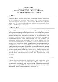 Da lame aku x update blog nih. 2