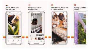 Time to make your android photos & videos pop with fresh presets and simple editing tools! Best Aesthetic Apps For Instagram In 2022 Likemind Media