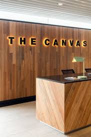 Hotels near the canvas hotel, klang on tripadvisor: Gallery The Canvas Hotel Hotel Hotel Lobby Reception Lobby Design