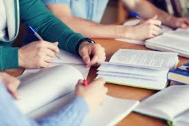 The night price reductions are just a bonus! 17 Scientifically Proven Ways To Study Better This Year