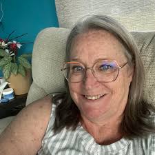 Can the city relocate the skunks in town?