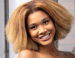 Unity. Official Inauguration of Birmingham…