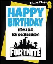 Now, the strategist has taken that model of what falls where on our taste hierarchies and applied it to toys. Funny Happy Birthday Greeting Card Playing Fortnite Birthday Cards For Boys Cricut Birthday Cards Funny Happy Birthday Greetings