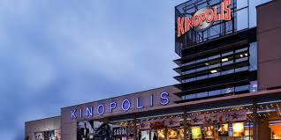 Er wordt altijd een film vertoond die nog niet in de nederlandse bioscopen draait. Sneak Preview Night Im Kinopolis Main Taunus