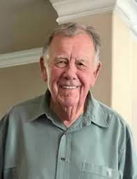 Search Reginald Beasley Obituaries and Funeral Services