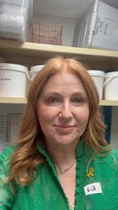 Great news, The war in Gaza can end today! Hamas needs to do 2 things. 1.  RETURN THE 50 HOSTAGES 2. Promise that they will never invade any  neighbouring country again for a kidnapping and murdering ...