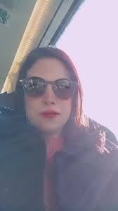 Vanessa Calzada Aguero