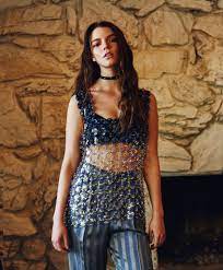 We did not find results for: Wallpaper Anya Taylor Joy Actress Women 1695x2048 Lagito37 1462493 Hd Wallpapers Wallhere