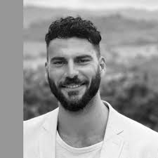 nationalemojiday #emojiday #emojilove #emojiworld #eventprofsuk #zebra