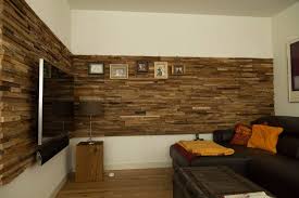 Pin Auf Farbakzente An Der Wand