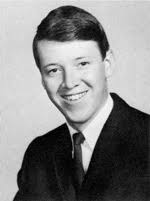 GWHS 1967 George Washington High School Class of 67 Danville