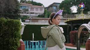 Yali Capkini 100 Bolum | TikTok