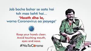 See more of english funny jokes on facebook. Humorous Memes Jokes Relieve Stress In Tough Corona Times