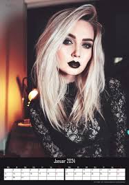 JEAN-MARC LEDERMAN EXPERIENCE: Entertaining and substantial explorations