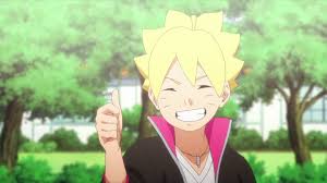 Nekonime Seni Anime Seniman Jalanan Gambar Karakter