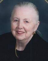 Eve Ingram's Instagram, Twitter & Facebook