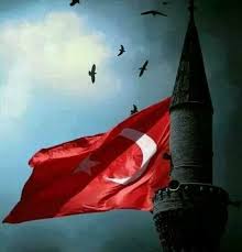 muhammed canbey adli kullanicinin mescidler tekkeler dergahlar kabristanlar cesmeler hanlar hamamlar sokaklar imarethane panosundaki pin bayrak resim eski film afisleri