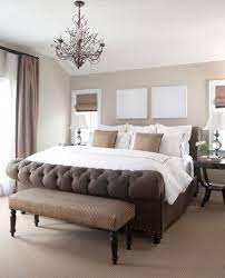 Master Bedroom Http Media Cache1 Pinterest Com Upload 217580225717425864 B7gjzriv F Jpg Melwillis05 Home And Inter Deco Traditional Bedroom Home Home Bedroom