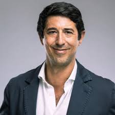 Big thank you 🙏 to the GuidePoint Security team for hosting the Zscaler…