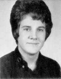 University High School Class of 1965