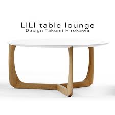 pin on table basse ronde