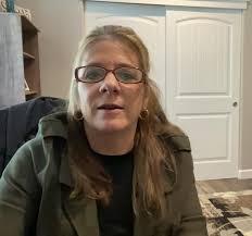 Hurricanes are Getting Stronger