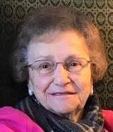 Susan Paradis Obituary (2019)