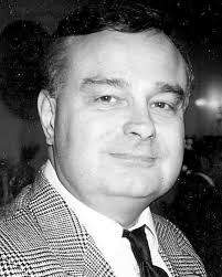 OVILDA GRENON Obituary (1941