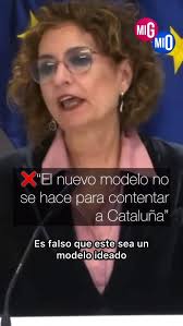 🗳️La militancia decidirá el próximo sábado quién será el encargado de  liderar el PP Gijón en los próximos años y, con ello, marcar el rumbo de la  formación en la política local
