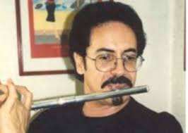 I prefer black women to white women –Tee Mac