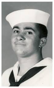 Robert N. 'Bob' Kimball