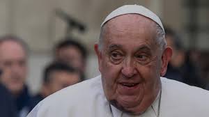 Papa Francesco, le foto più significative