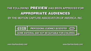 Video book trailer for front desk. Behind The Scenes How To Make A Movie Trailer For Your Product Or Book The Blog Of Author Tim Ferriss