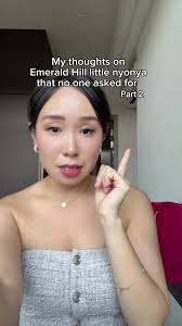 Deborah Gilbert Stitch