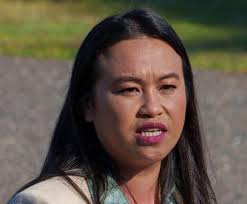 Oakland Post, week of June 26