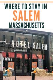 adena acevedo (adenajeanette)