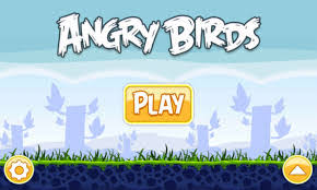 Entdecke rezepte, einrichtungsideen, stilinterpretationen und andere ideen zum ausprobieren. Angry Bird Rio Download Free