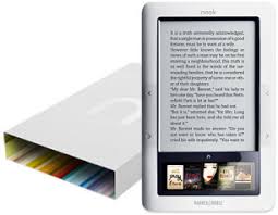 Nook Drm Removal Remove Drm From Nook Books Download Free Nook Ebooks