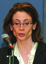 003 RSNA News Mar04 FIN.qxd