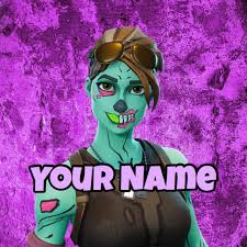 Then connect it to xbox one, and leave it as is. Custom Fortnite Xbox Gamerpic Fortnite Mobile Mod All Devices