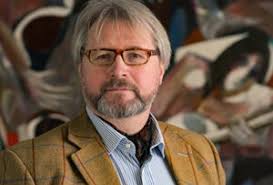 Fachanwälte für Arbeitsrecht