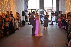 We did not find results for: Managing Noise From Wedding And Entertainment Venues With Music