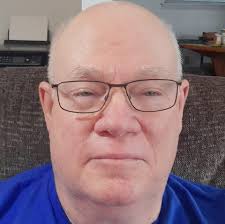 I did not slap you, I high fived your face