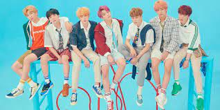 About press copyright contact us creators advertise developers terms privacy policy & safety how youtube works test new features Allkpop On Twitter Bts Youtube Channel Bangtantv Got Hacked Https T Co Cz5vfkpggi