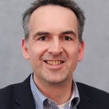 ai #ki #technology #innovation #networking #eventhighlights #medialesson  #llm #afterwork #techtalks #xpace #netzwerkitundmedien #wsp