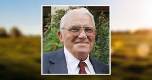 John Liberatore Obituary September 13, 2014