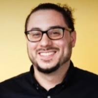 15400+ "Piņero" profiles