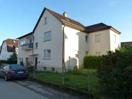 Auf der suche nach einem haus zum kauf in reutlingen (kreis) sind sie hier richtig! Haus Zum Verkauf Griesingerstr 63 72770 Reutlingen Betzingen Reutlingen Mapio Net